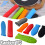 Silicone Pot Handle Sleeve for Cookware 1pc 5