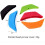 Silicone Pot Handle Sleeve for Cookware 1pc 2