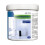 Waterproof Sealant for Toilet Kitchen 100ml 3