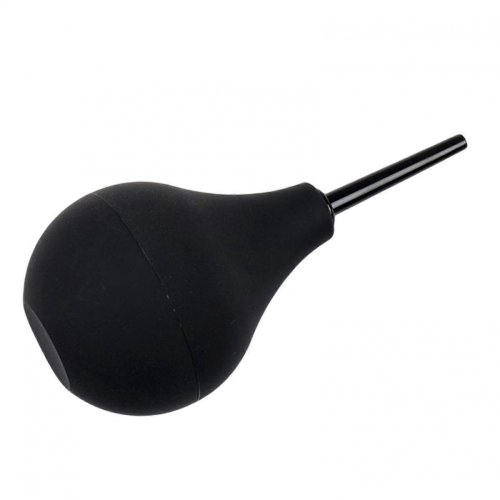 Colon Cleansing Douche Back-Flow Prevention Douche 1