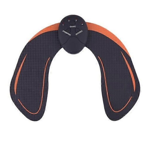 Smart EMS Hip Trainer Muscle Training Buttocks Butt Lifting Body Beauty Machine 1