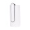 Pompe à eau rechargeable USB, portable et pliable (1 pièce) 2