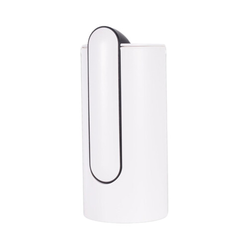 Pompe à eau rechargeable USB, portable et pliable (1 pièce) 1