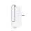 Pompe à eau rechargeable USB, portable et pliable (1 pièce) 3
