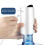 Pompe à eau rechargeable USB, portable et pliable (1 pièce) 5