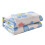 Quilt for Queen Bed - Soft Lightweight Microfiber Coin 2