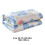 Quilt for Queen Bed - Soft Lightweight Microfiber Coin 3