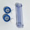 Behuizing voor waterfilter met ingebouwde sedimentfilter 4