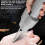 Electric Poultry Feather Plucker Rechargeable Small Chicken Plucker Machine cs 3