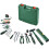 Bosch 73 pcs BOSCH tool set 2