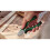 Bosch 73 pcs BOSCH tool set 3
