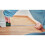 Bosch 73 pcs BOSCH tool set 5