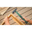 Bosch 73 pcs BOSCH tool set 6