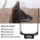 Doberman Dog Ear Posting Kit,stand Up Support Tape Pinscher Care Tools 2