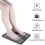 2025 EMS Foot Massager Designed for Neuropathy Relief and Enhanced Circulation 2