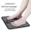 2025 EMS Foot Massager Designed for Neuropathy Relief and Enhanced Circulation 5