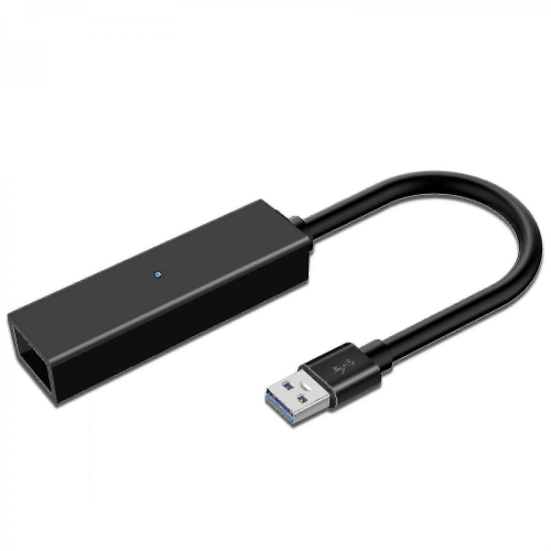 PS5 VR Camera Adapter USB 3.0 Converter Cable Compatible with PSVR to PS5 Console 1
