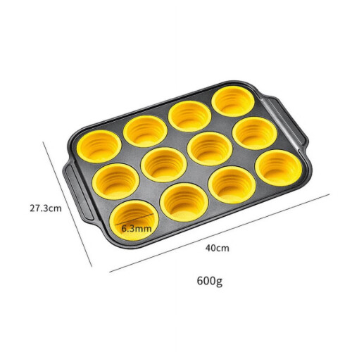YuXinYang sandwich maker microwave toastie grill 1