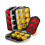 YuXinYang sandwich maker microwave toastie grill 4