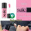 (Nude pink, 12ml) Liquid Blush High-Shine Glossy Finish 3