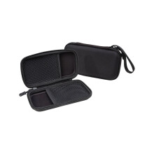 Pochettes d'organisation pour chargeurs et câbles de-D