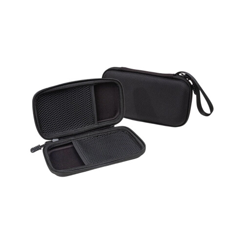 Pochettes d'organisation pour chargeurs et câbles de-D