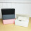 Plastic tissueboxhoes voor verwijderbare tissues 2