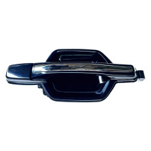 Car Door Handle Replacement MR436881 Suitable for-rear right