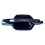 Car Door Handle Replacement MR436881 Suitable for-rear right 1