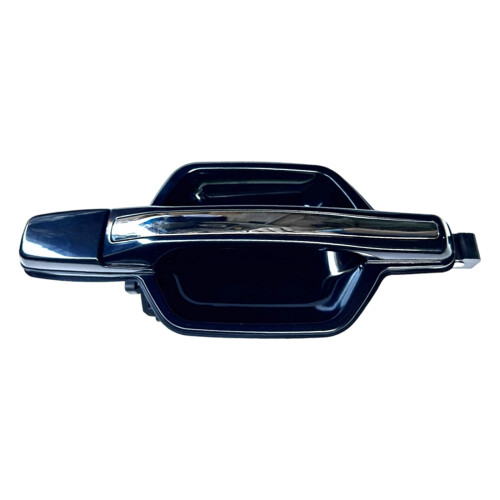 Car Door Handle Replacement MR436881 Suitable for-rear right