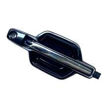 Vehicle Door Handle Replacement Part MR436881-front right
