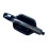 Vehicle Door Handle Replacement Part MR436881-front right 1