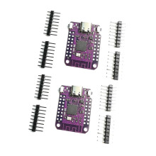 High Performances ESP32S2 Mini WIFI Module 4MB Flash 240MHz CPU