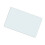 Handheld Console Screen Protector for Legion Go/Go-Anti Glare 1