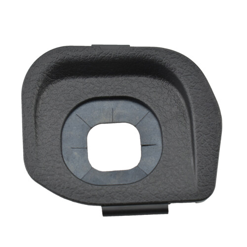 Protecteur de couvercle de protection anti-poussière compacté
