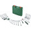 Bosch 134 pcs BOSCH Tool Set 2