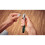 Bosch 134 pcs BOSCH Tool Set 6