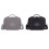 Mallette de rangement pour Drones Lito 1/Lito X1, batterie-Gris 3