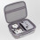 Mallette de rangement pour Drones Lito 1/Lito X1, batterie-Gris 4