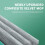 Flat Plate Floor Mop with 3 Microfiber Cloths 4