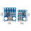 Professionele GY-68 BMP180-Enkel gatmodel 4