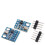 Professionele GY-68 BMP180-Enkel gatmodel 6