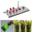 DIY Glasflaschenschneider-Set mit stabiler Basis für Anfänger-2 3