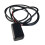 Chargeurs USB pour guidon de moto et vélo, Construction 7