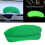 Robuster Autokamera-Schutz aus Silikon-PVC-Material für die-3 3