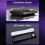 Claviers portables à cordon USB de type C avec 29 touches et-D 6