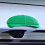 Wetterfester Autokamera-Schutz, flexibles Silikon-PVC-Material-1 6