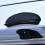 Wetterfester Autokamera-Schutz, flexibles Silikon-PVC-Material-1 7
