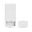 Easy To Use Remote Controller Compatible for TMPAC08E3, 6