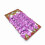 Purple Christmas Bows 5.5cm 24 Pcs 7
